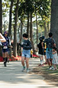 BIB: 
                            <button type="button" onclick="openModal(27384823)" class="btn btn-primary btn-sm float-right btn-popup" data-toggle="modal" data-target=".modal-high-quality">
                        <i class="fas fa-shopping-cart"></i> Add to Cart
                    </button>
                                            <button type="button" onclick="isThisMe(27384823, true)" class="btn btn-success btn-sm float-right btn-popup btn-isme hidden" data-toggle="tooltip" data-placement="bottom" title="นี่คือรูปของคุณใช่ไหม คลิกที่นี่เพื่อเอาเข้าอัลบั้ม">
                        <i class="fas fa-plus"></i> Add to album
                    </button>
                    <button type="button" onclick="isThisMe(27384823, false)" class="btn btn-warning btn-sm float-right btn-popup btn-isnotme hidden">
                        <i class="fas fa-ban"></i> Remove from album
                    </button>